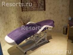 Emerald Spa Hotel 25